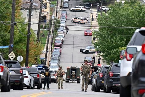 pittsburgh standoff today|pittsburgh police news.